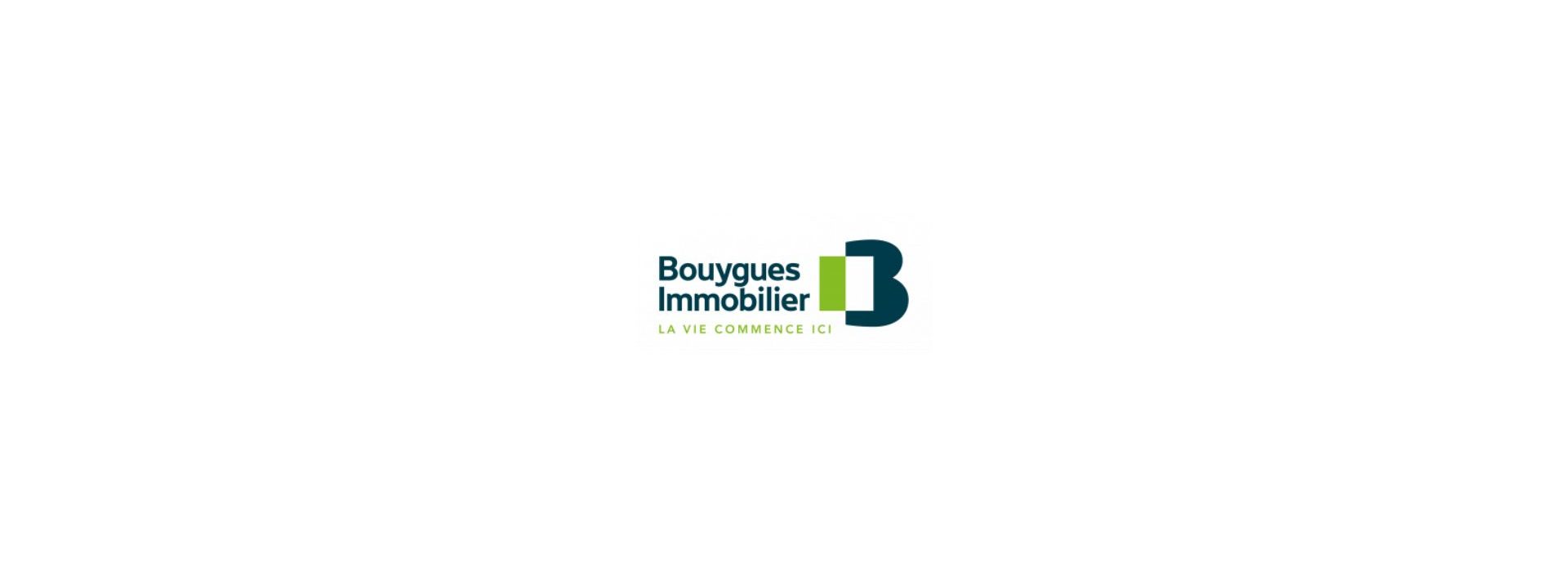 logo-bouygues-immobilier (2) logo bouygues immobilier