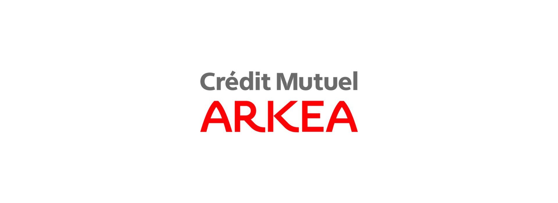 logo-credit-mutuel-arkea logo crédit mutuel arkea