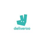 logo deliveroo