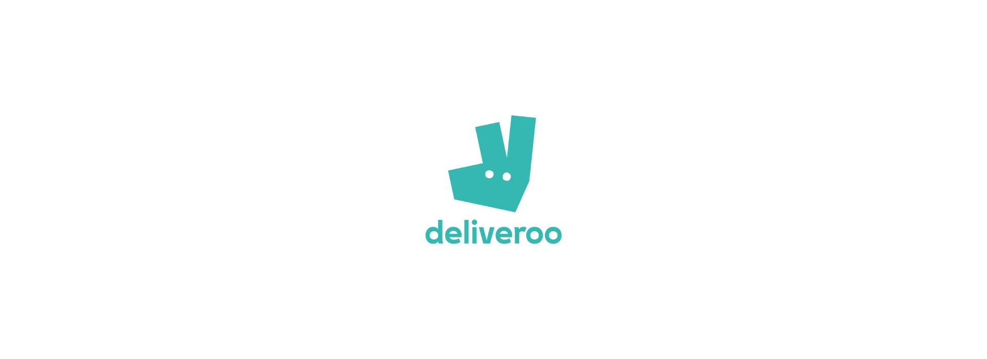 logo-deliveroo logo deliveroo