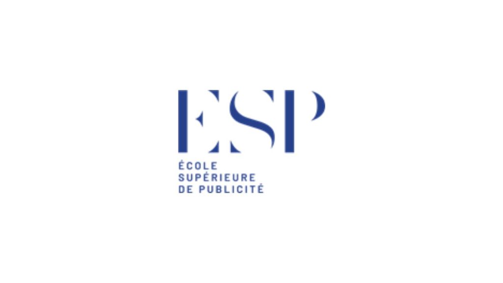 logo-ecole-superieure-de-publicité logo école supérieur de publicité