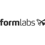 logo formlabs