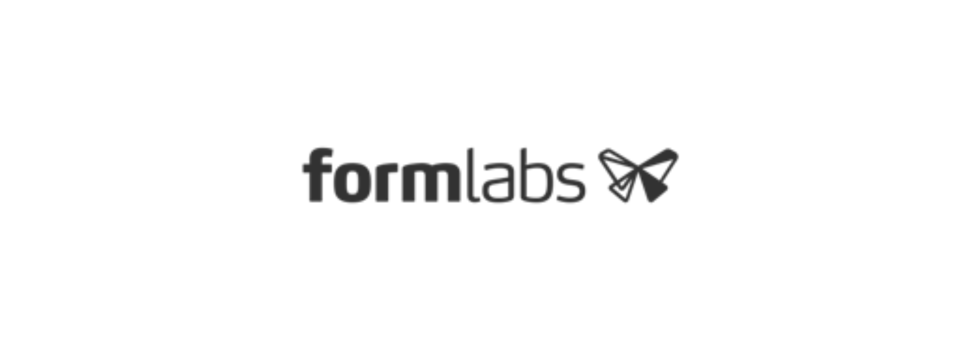 logo-formlabs logo formlabs