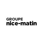 logo groupe nice matin