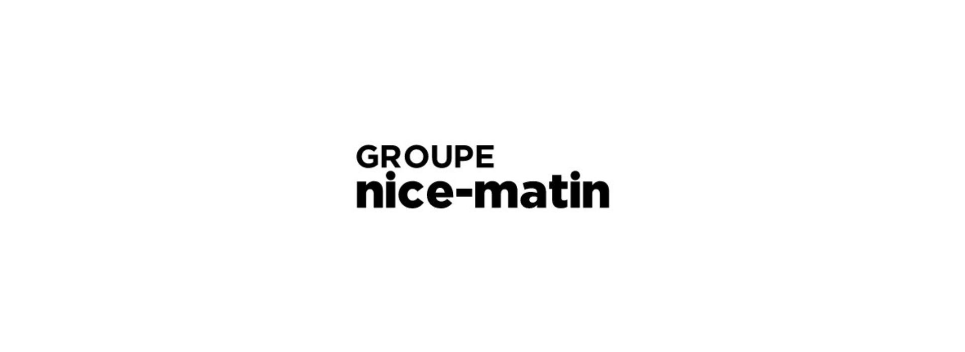 logo-groupe-nice-matin logo groupe nice matin