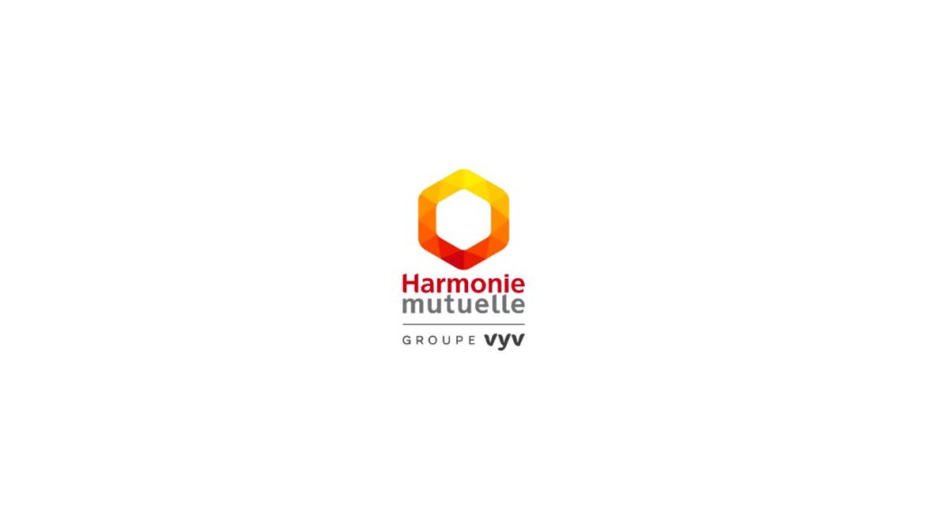 logo-harmonie-mutuelle logo harmonie mutuelle