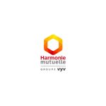 logo harmonie mutuelle