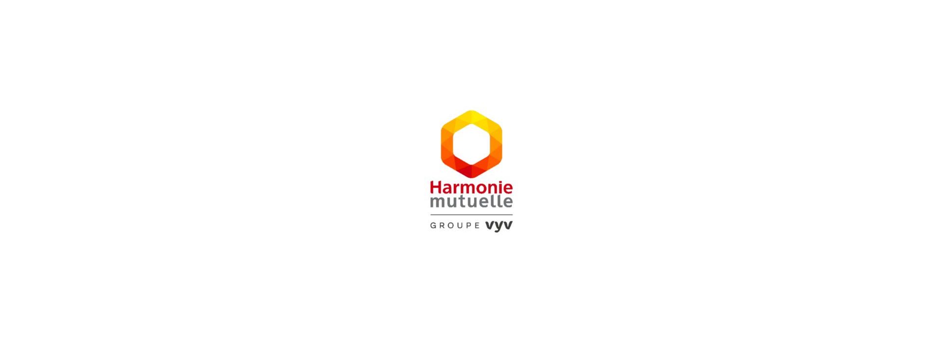 logo-harmonie-mutuelle logo harmonie mutuelle