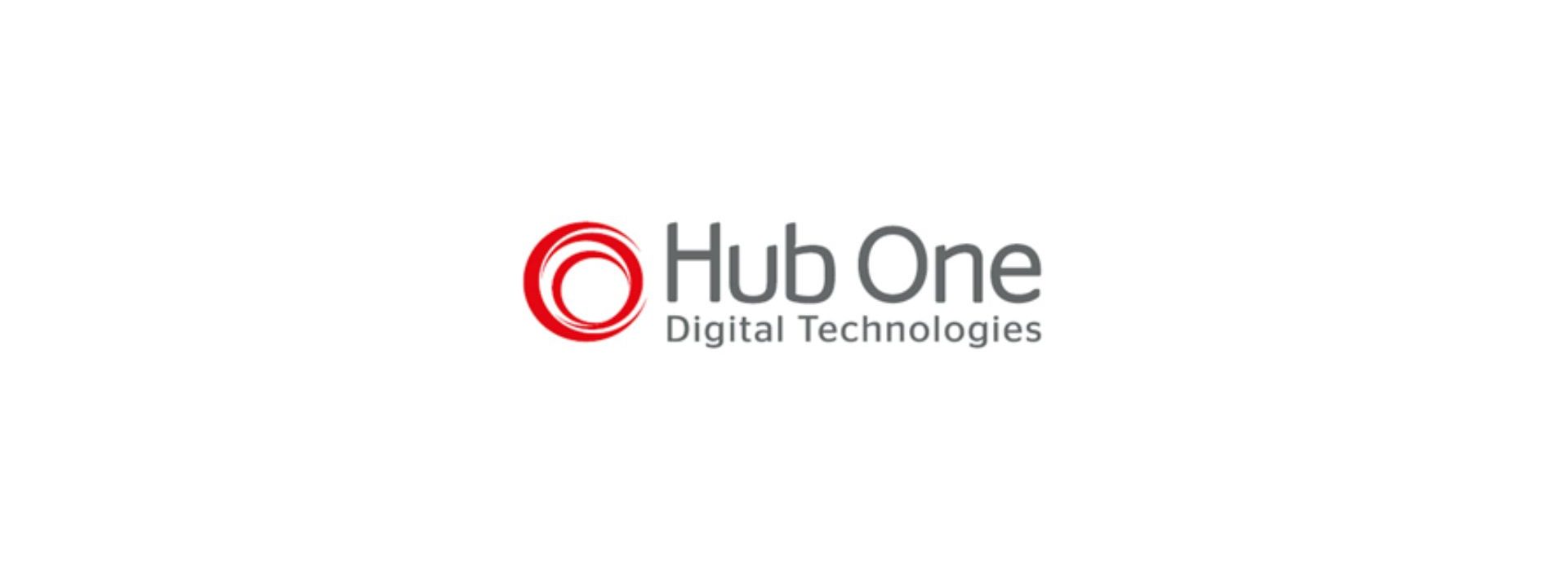 logo-hub-one (2) logo hub one