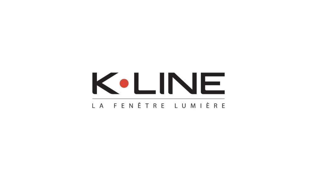 logo k line