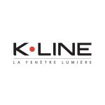 logo k line