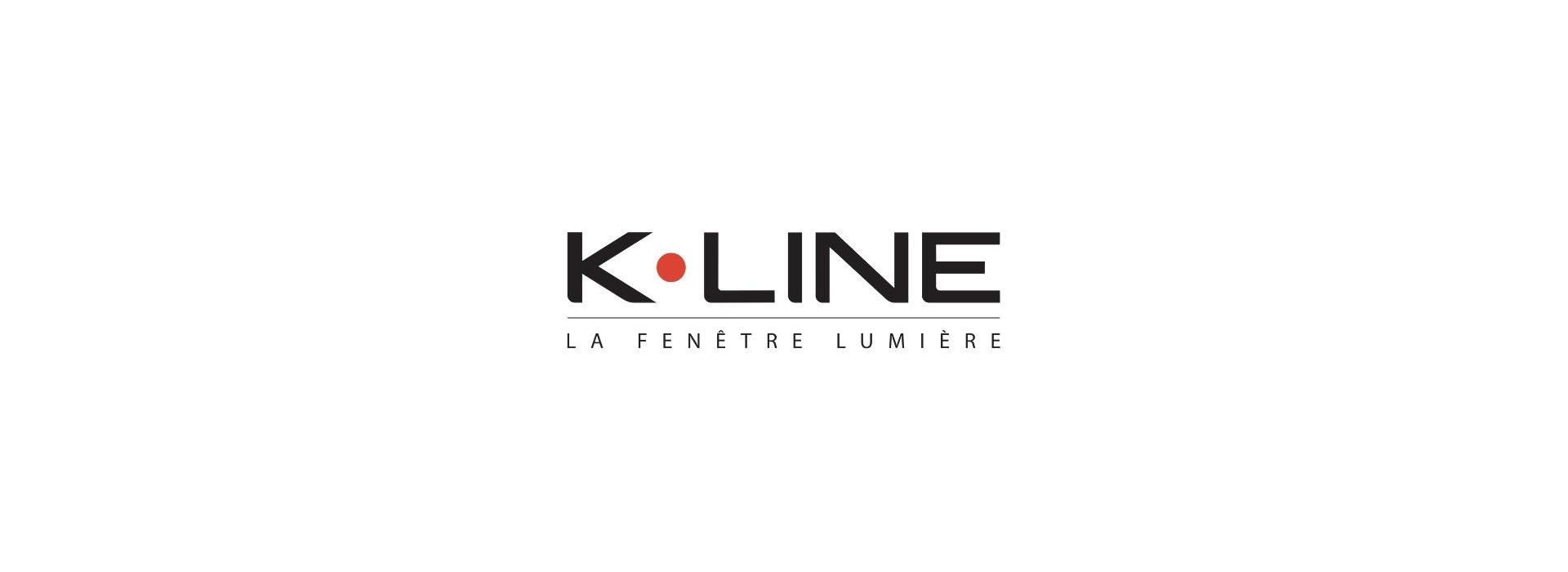 logo-k-line logo k line