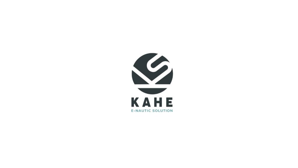logo kahe