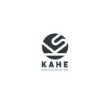 logo kahe