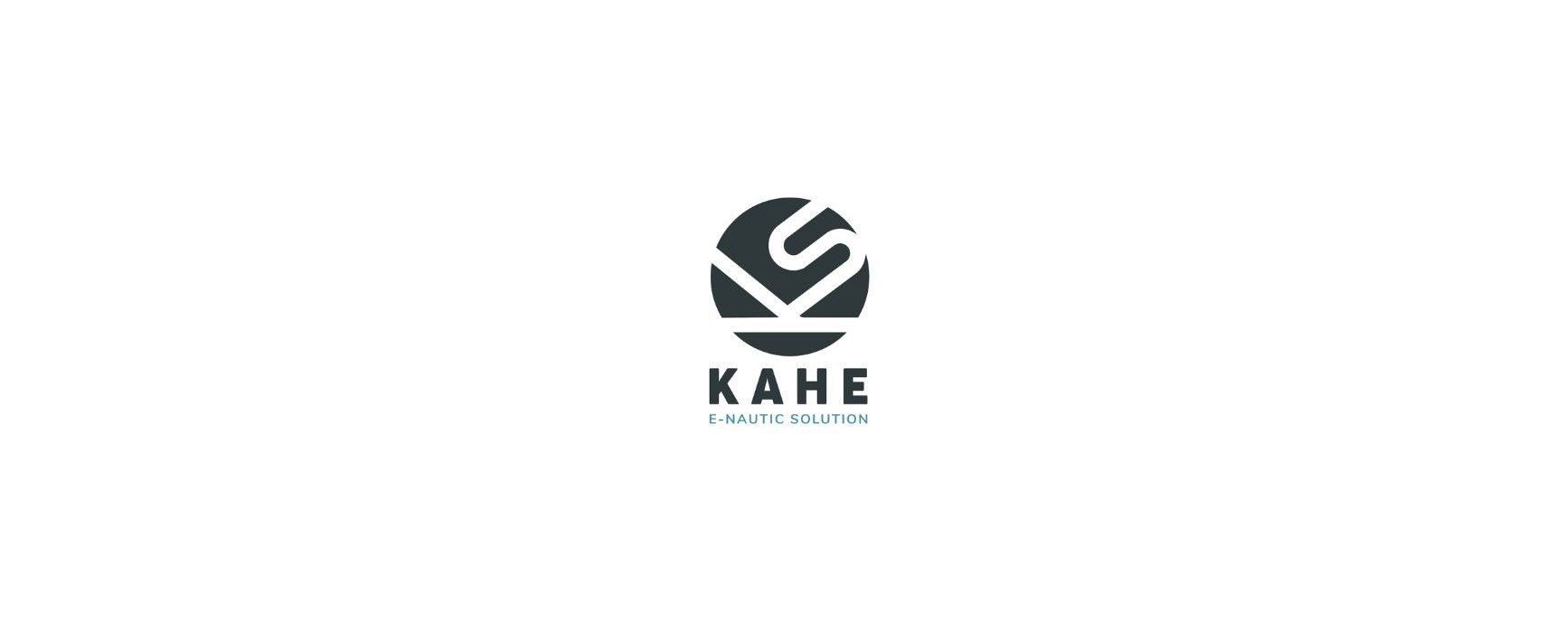 logo-kahe logo kahe