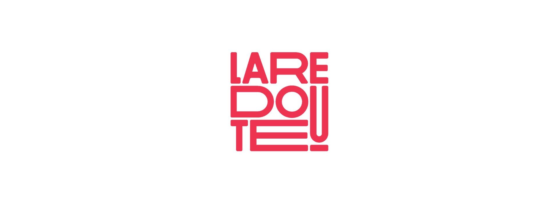 logo-la-redoute logo la redoute