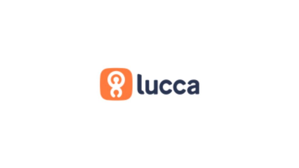 logo lucca