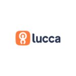 logo lucca