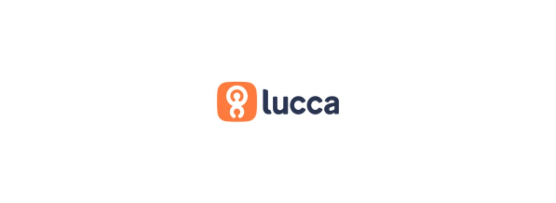 logo-lucca logo lucca