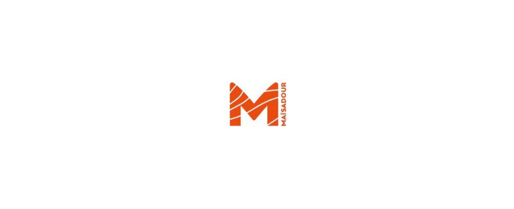 logo-maisadour logo maïsadour
