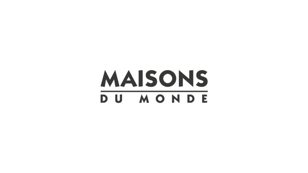 logo-maisons-du-monde logo maisons du monde