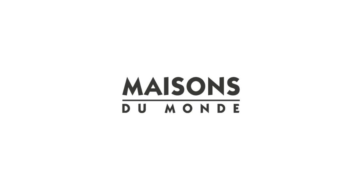 Maisons du Monde nomme son nouveau Directeur Immobilier et Développement