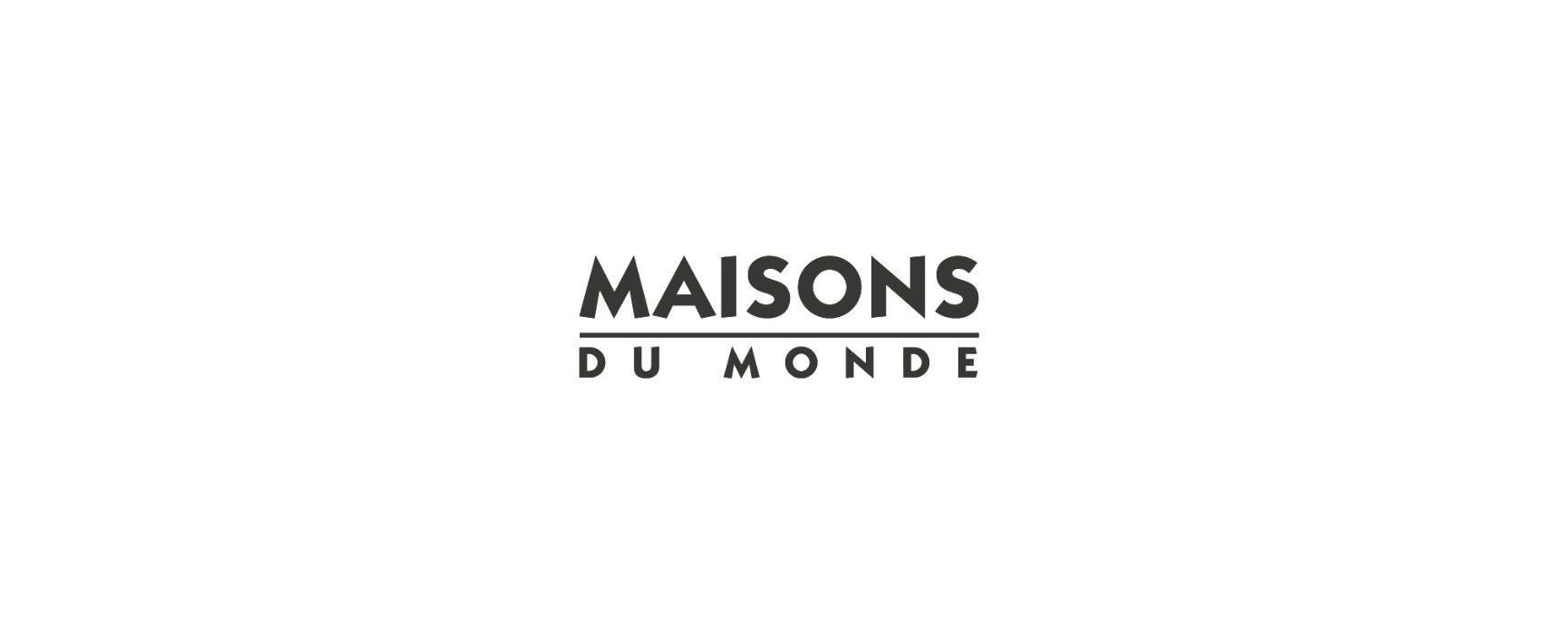 logo-maisons-du-monde logo maisons du monde
