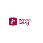 logo mondial relay