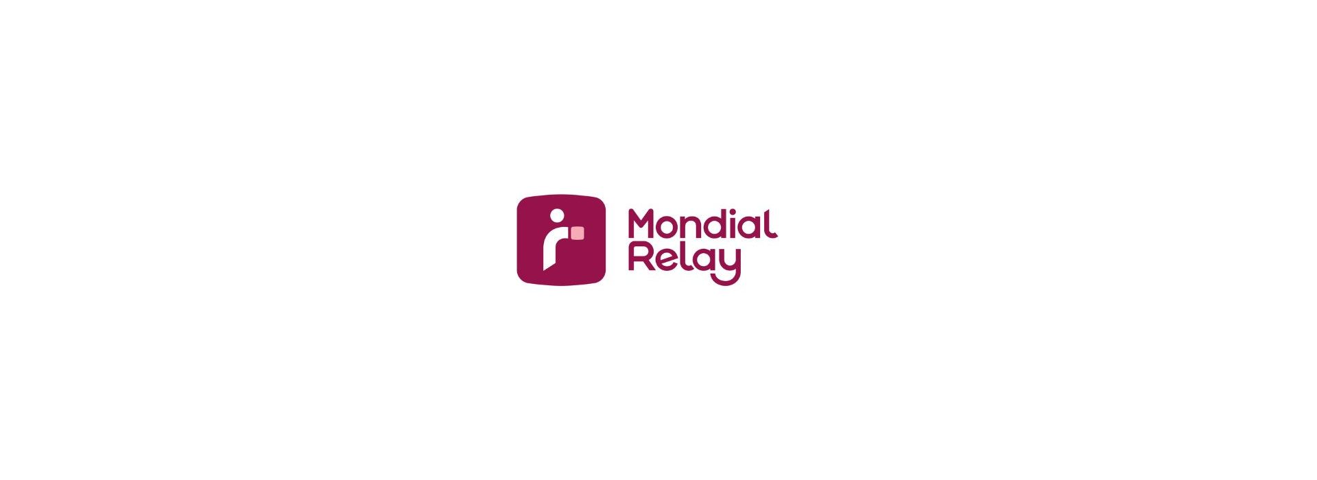 logo-mondial-relay logo mondial relay