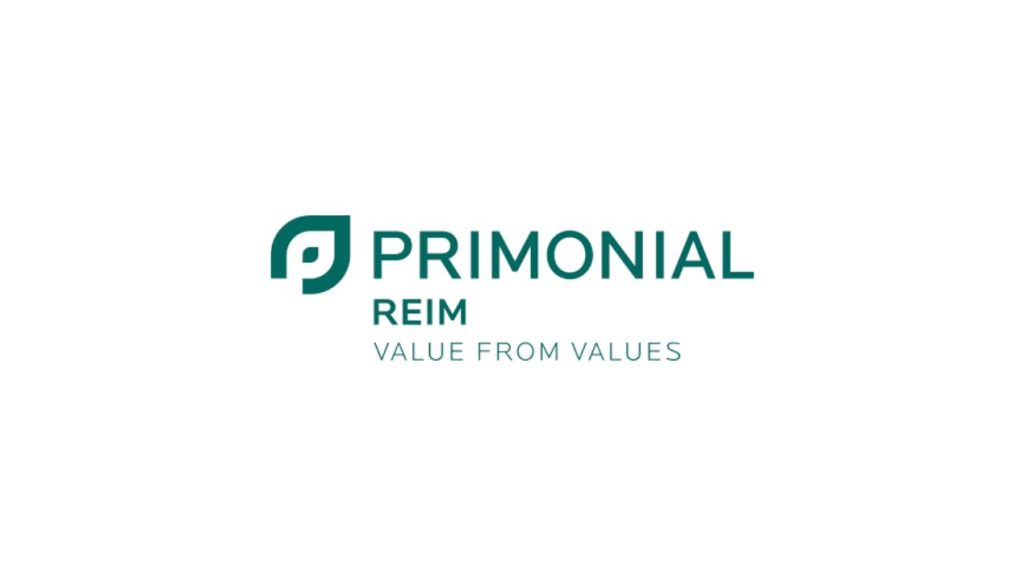 logo-primonial-reim logo primonial reim