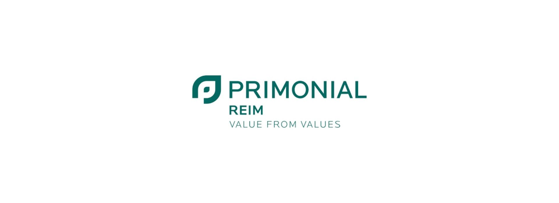 logo-primonial-reim logo primonial reim