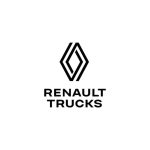 logo renault trucks