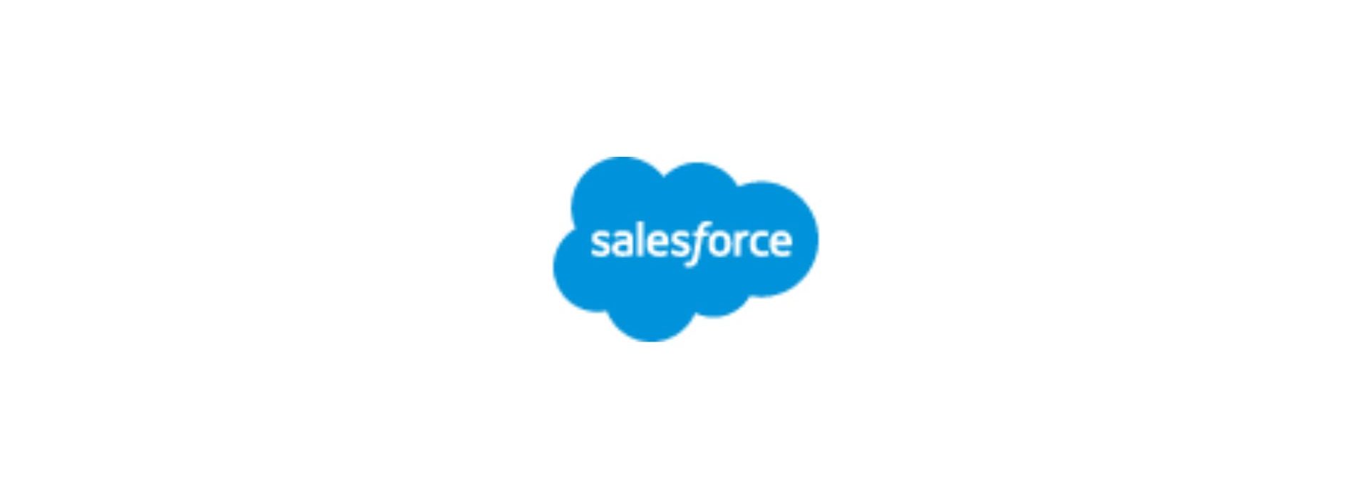 logo-salesforce (2) logo salesforce