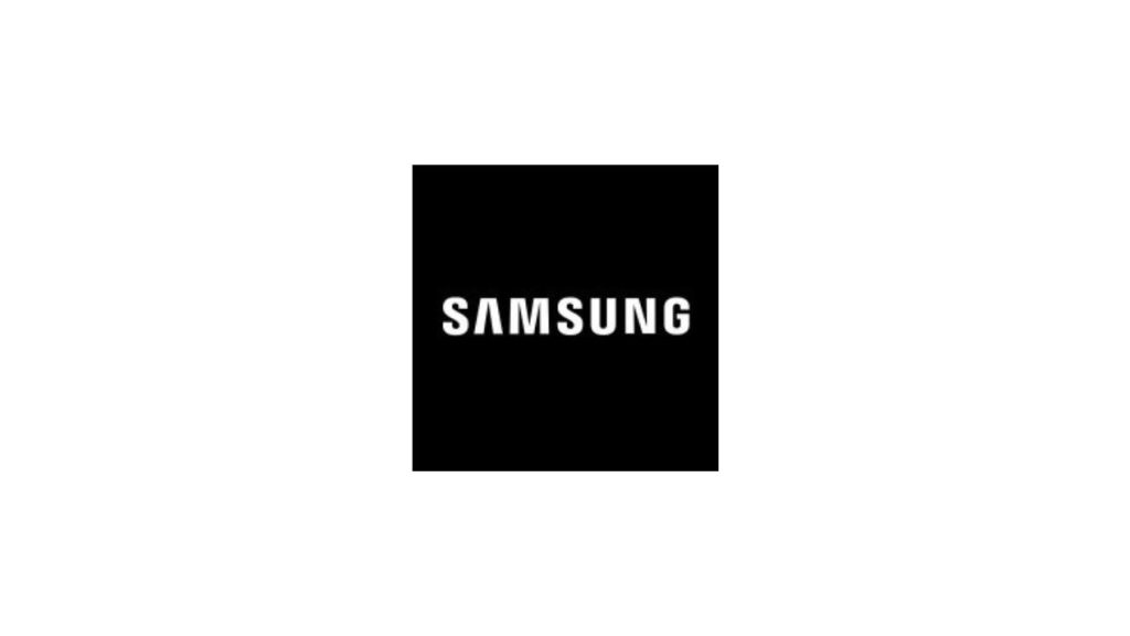 logo-samsung logo samsung