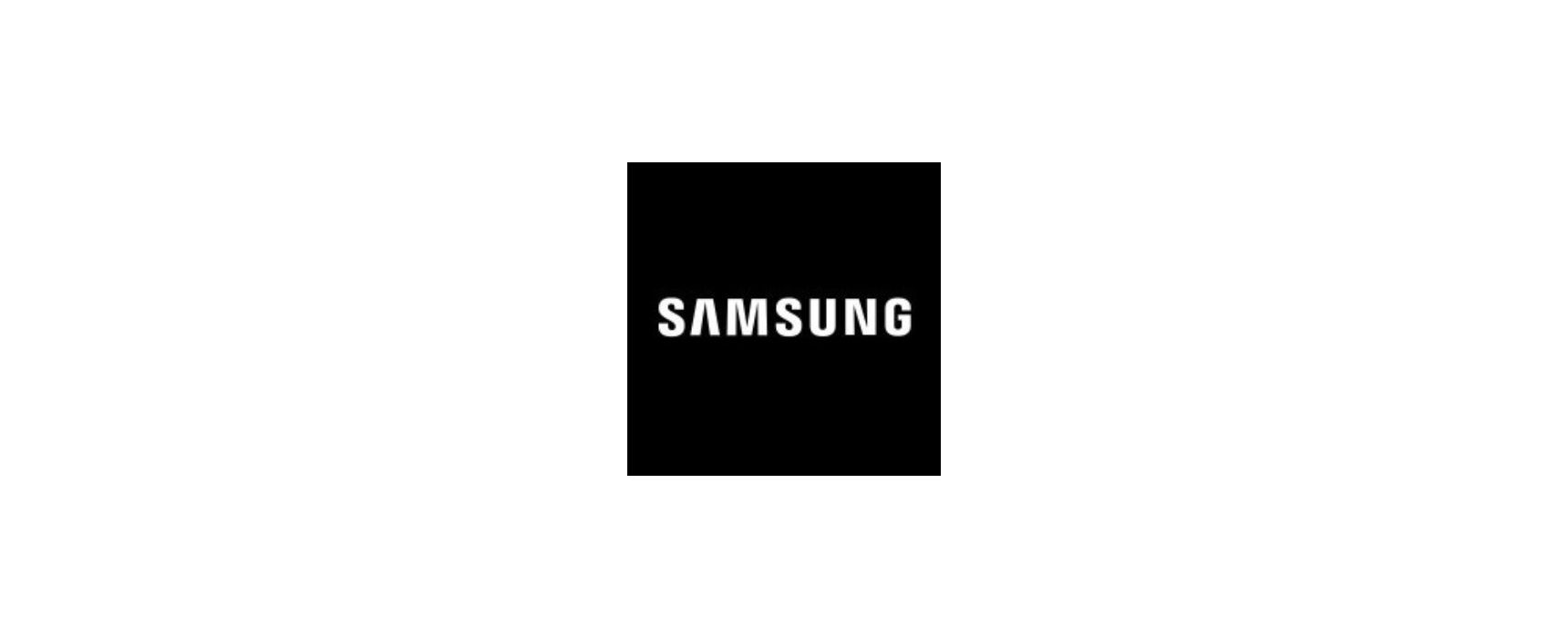 logo-samsung logo samsung
