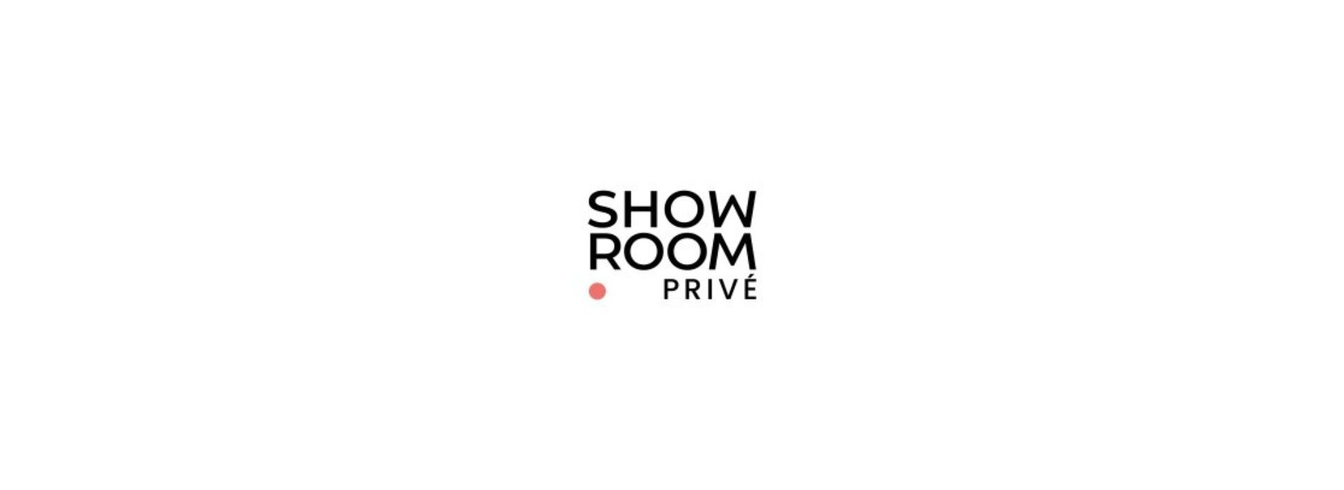 logo-showroomprive.com logo showroomprive