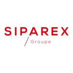 logo siparex