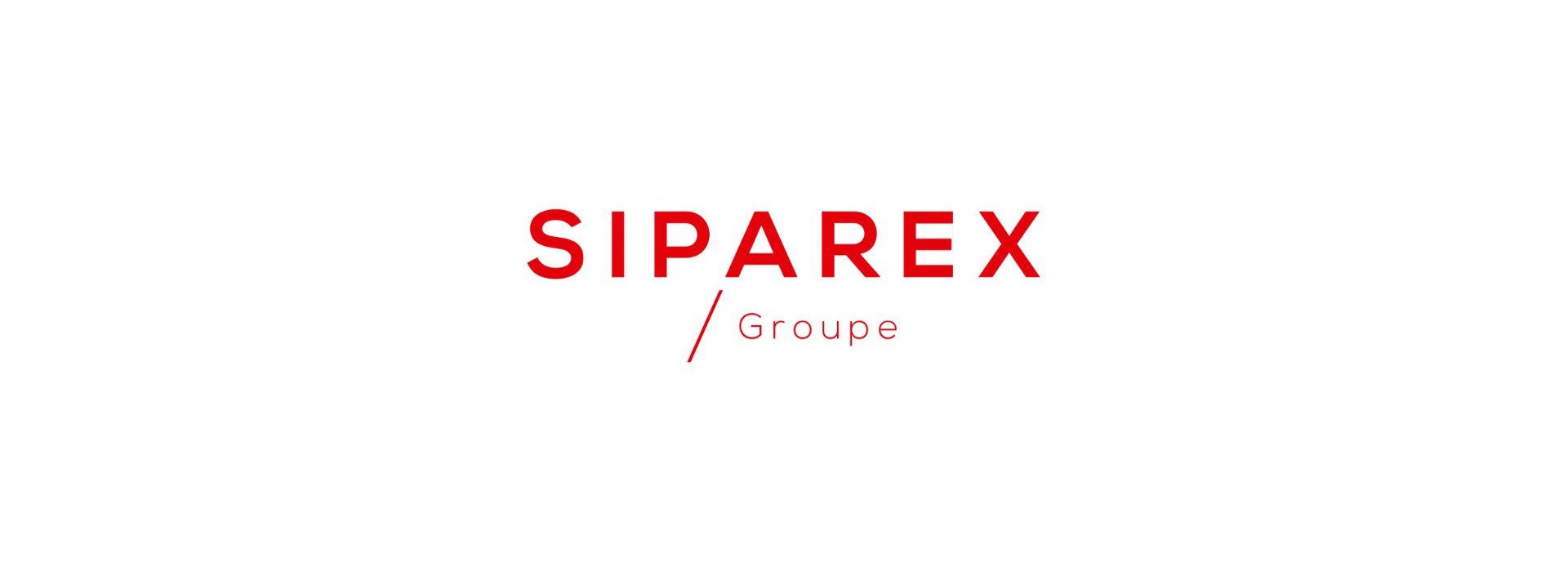 logo-siparex logo siparex