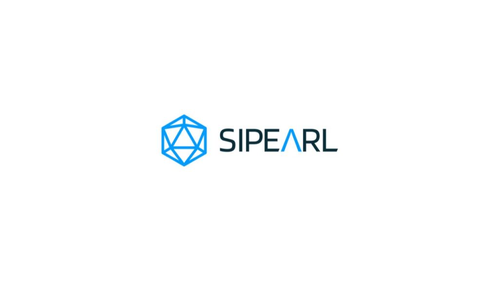 logo-sipearl logo sipearl