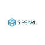 logo sipearl