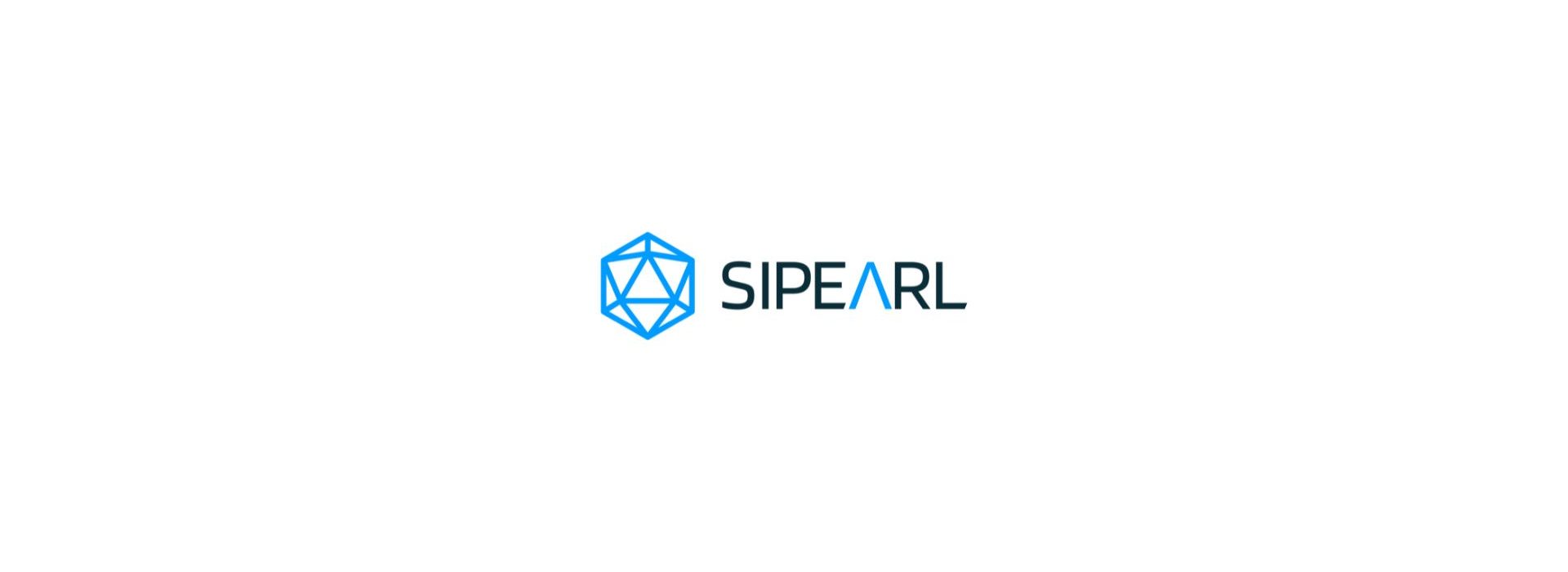 logo-sipearl logo sipearl