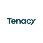 logo tenacy