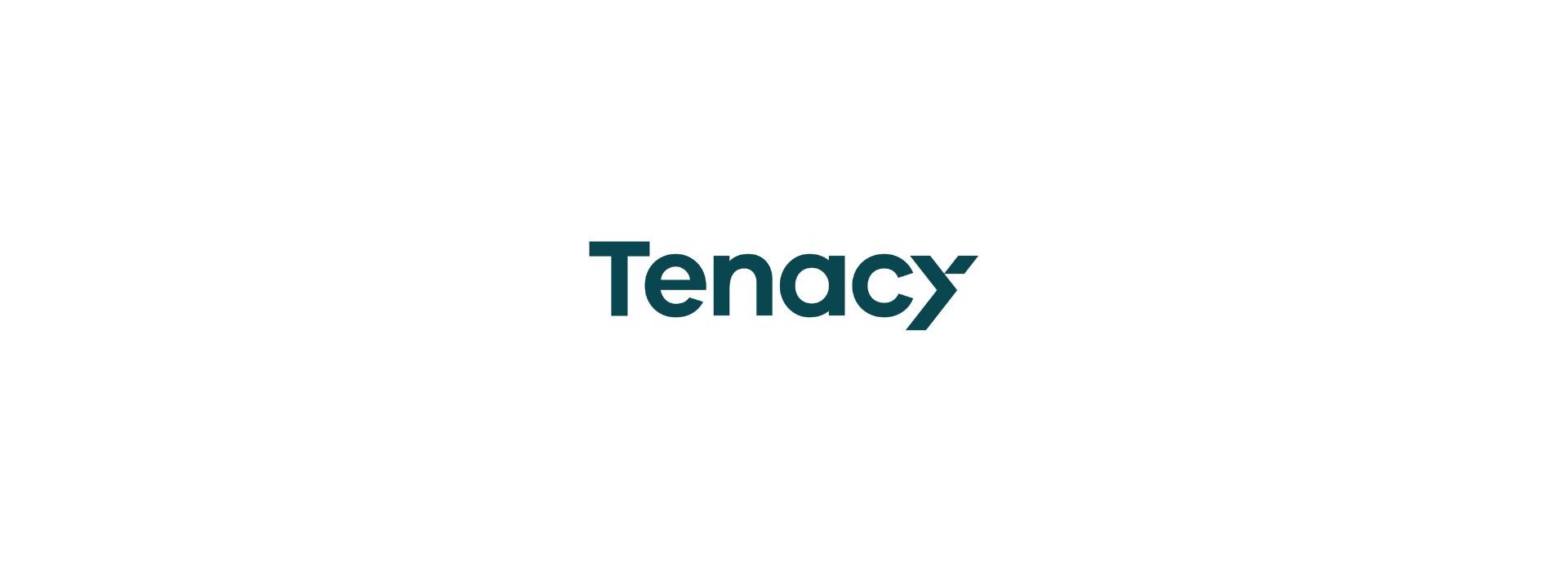 logo-tenacy logo tenacy