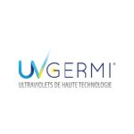 logo uv germi