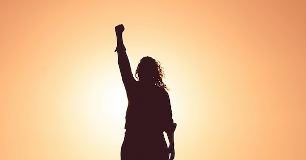 Féminisme, écologie, RSE, l'engagement au coeur des agences