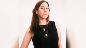 portrait de jane failliot