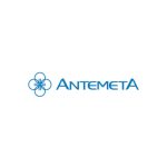 logo antemeta
