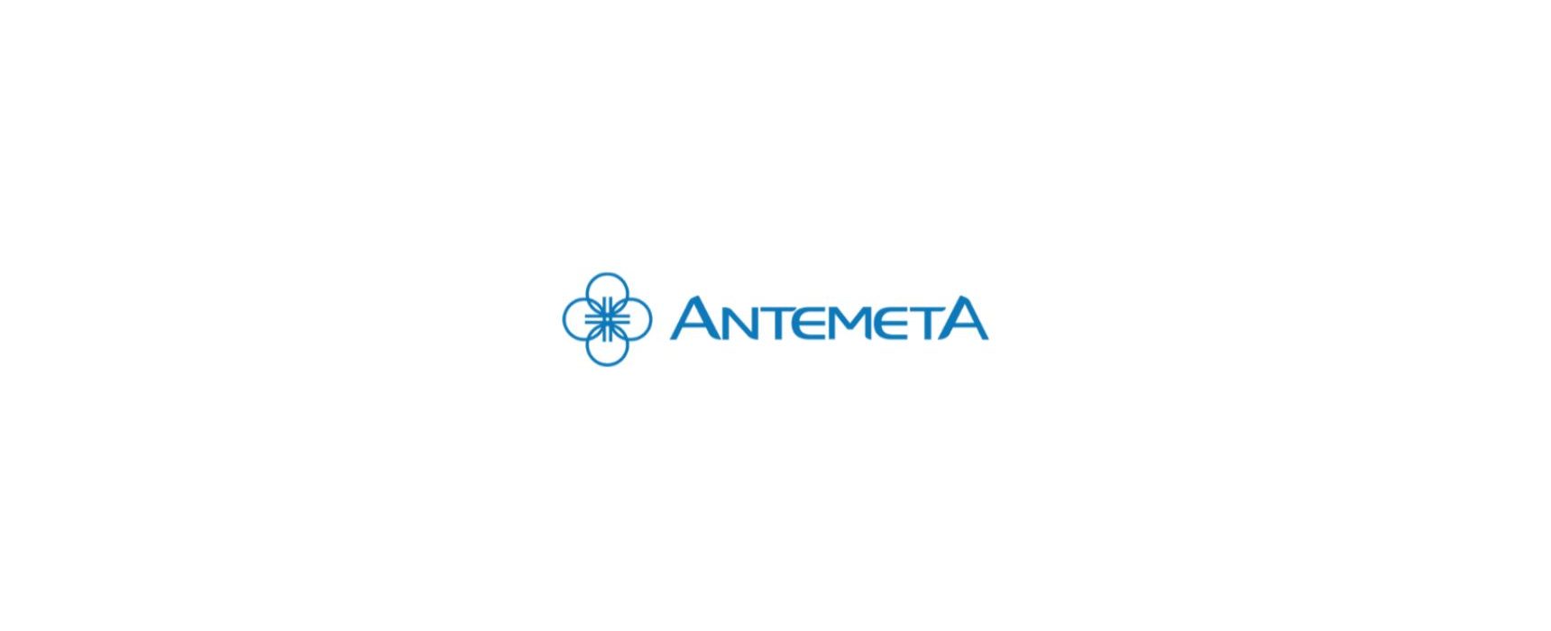 logo-antemetA logo antemeta