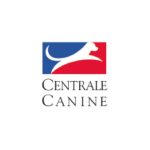 logo centrale canine
