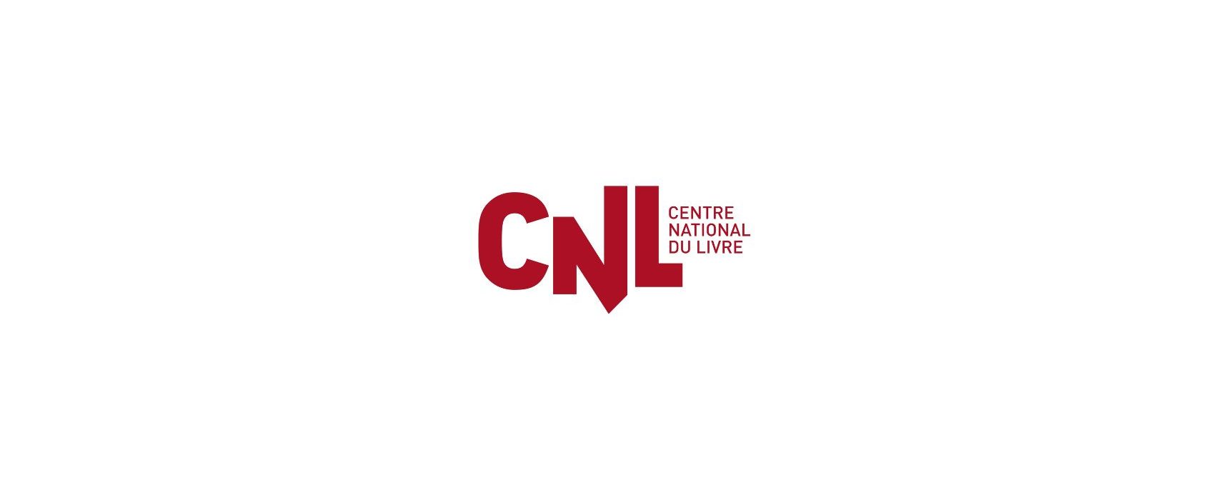 logo-centre-national-du-livre logo centre national du livre
